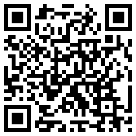 qrcode für Trilux 9002339258