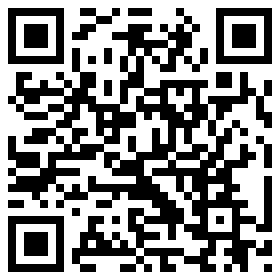 qrcode für Trilux 9002336155