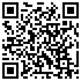 qrcode für Trilux 9002337172