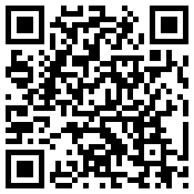 qrcode für Trilux 9002337284