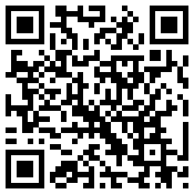 qrcode für Trilux 9002337386