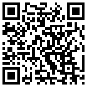 qrcode für Trilux 9002336219
