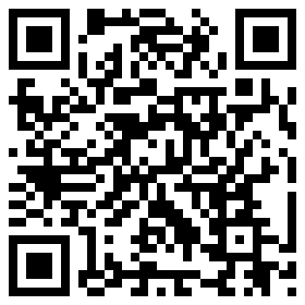 qrcode für Trilux 9002336257