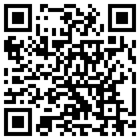 qrcode für Trilux 9002337488