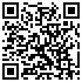 qrcode für Trilux 9002336347