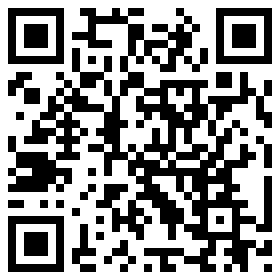qrcode für Trilux 9002337590