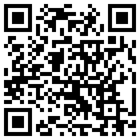 qrcode für Trilux 9002337692
