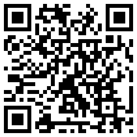qrcode für Trilux 9002336437