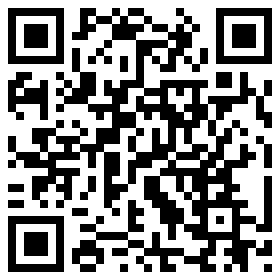 qrcode für Trilux 9002337989