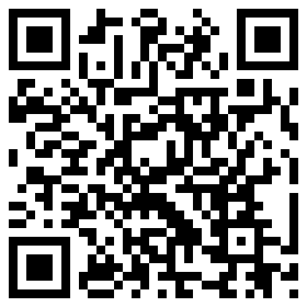 qrcode für Trilux 9002336946