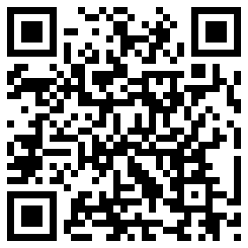 qrcode für Trilux 9002338190