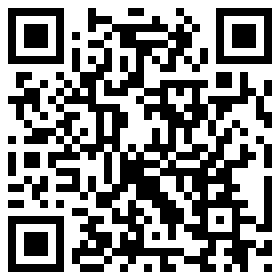 qrcode für Trilux 9002338310