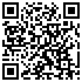 qrcode für Trilux 9002337030