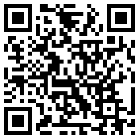 qrcode für Trilux 9002337174