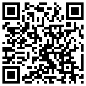 qrcode für Trilux 9002336197