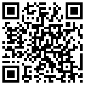 qrcode für Trilux 9002337176
