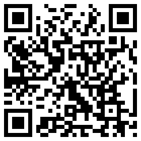 qrcode für Trilux 9002336199