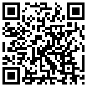qrcode für Trilux 9002337288