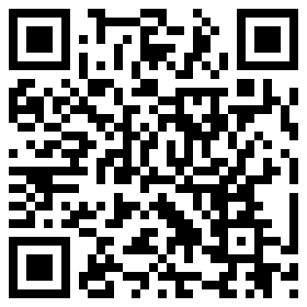 qrcode für Trilux 9002336209