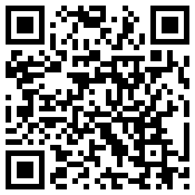 qrcode für Trilux 9002337286