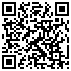 qrcode für Trilux 9002336223
