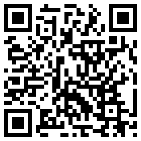 qrcode für Trilux 9002337388