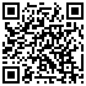 qrcode für Trilux 9002336221