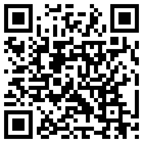qrcode für Trilux 9002337390