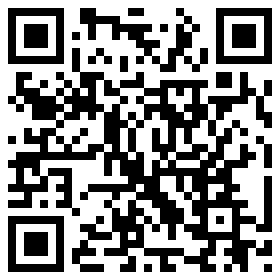 qrcode für Trilux 9002337492