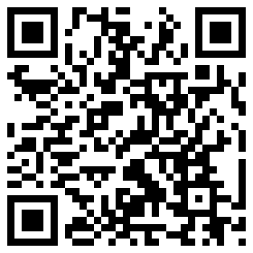 qrcode für Trilux 9002337490