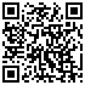 qrcode für Trilux 9002336259