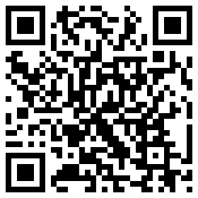 qrcode für Trilux 9002337594