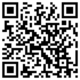 qrcode für Trilux 9002336349