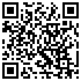 qrcode für Trilux 9002337592