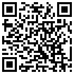 qrcode für Trilux 9002336439