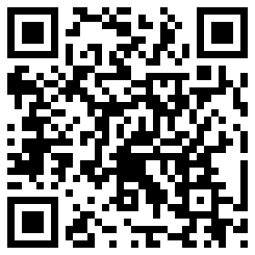 qrcode für Trilux 9002337696