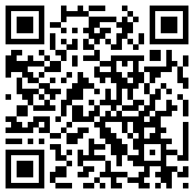 qrcode für Trilux 9002336441