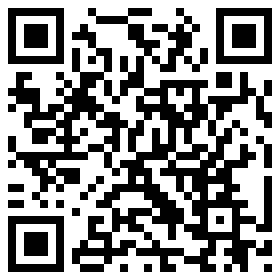 qrcode für Trilux 9002337694