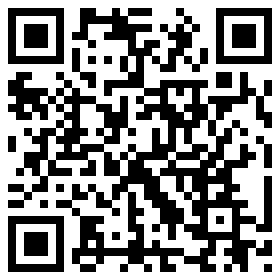 qrcode für Trilux 9002337991