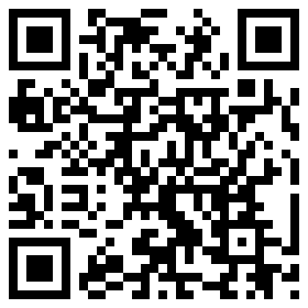 qrcode für Trilux 9002336531