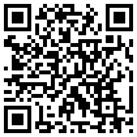 qrcode für Trilux 9002336529