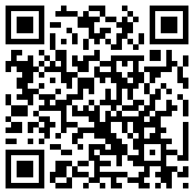qrcode für Trilux 9002337993