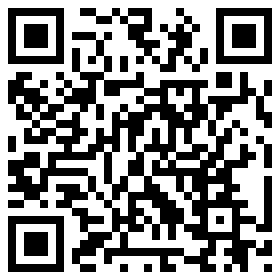 qrcode für Trilux 9002337034
