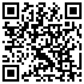 qrcode für Trilux 9002338192