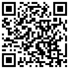 qrcode für Trilux 9002338312