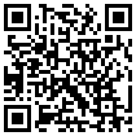 qrcode für Trilux 9002338194