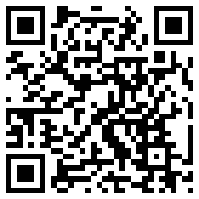 qrcode für Trilux 9002336948