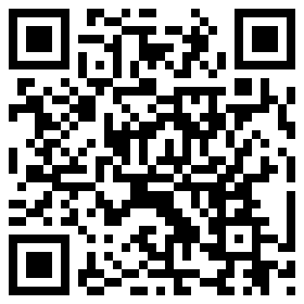 qrcode für Trilux 9002337032