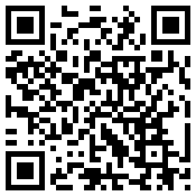 qrcode für Trilux 9002338314