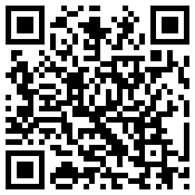 qrcode für Trilux 9002336950